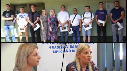 Foto: Nikica Puhalo/MojPortal.hr