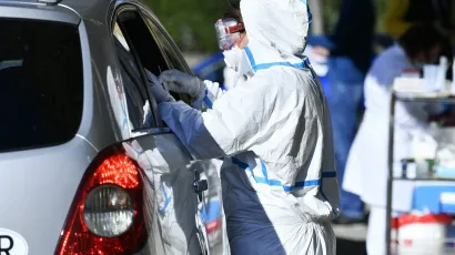 Foto: Boris Kovačev/CROPIX