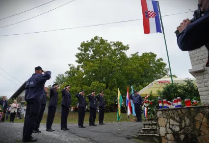 Foto: Nikica Puhalo/MojPortal.hr