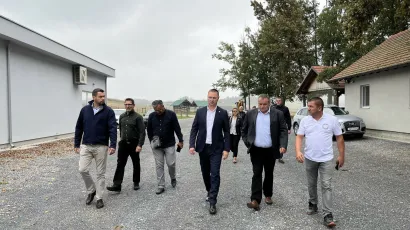 Foto: BBŽ