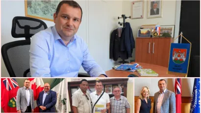 Foto: MojPortal.hr, privatna arhiva