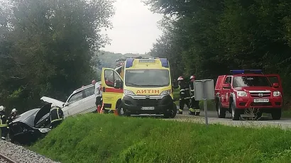 Foto: Čitatelj