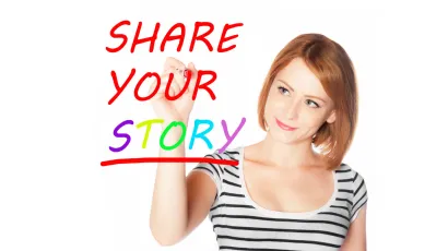 Foto: Inkubator ideja