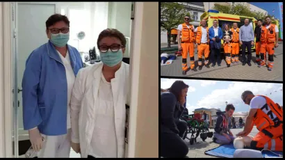 Foto: MojPortal