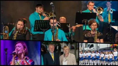 Foto: Predrag Uskoković