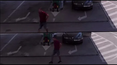 Foto: Policijska uprava bjelovarsko - bilogorska