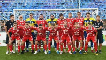 Foto: Pakrački list