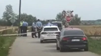 Foto: Screenshot Podravski.hr