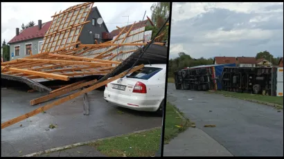 Foto: Privatni album