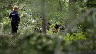Foto: Željko Hajdinjak/Cropix (ilustracija)