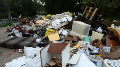 Foto: Goran Mehkek/CROPIX (ilustracija)