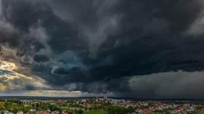 Foto: FB Davor Kirin-Photography