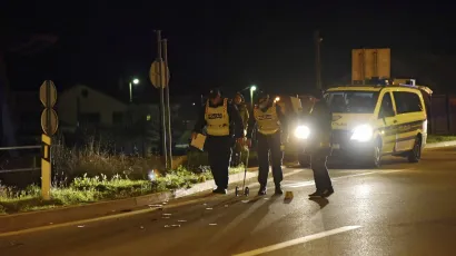 Foto: Josko Supic/CROPIX (ilustracija)