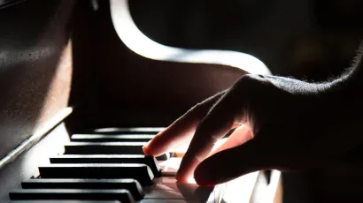 Foto: Unsplash