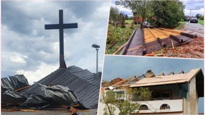 Foto: Čitatelj, BBŽ