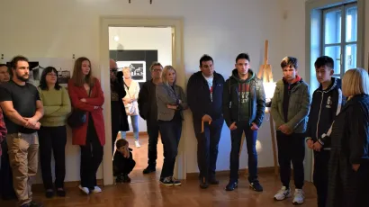 Foto: Pakrački list