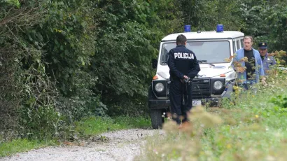 Foto: Robert Fajt/CROPIX (ilustracija)