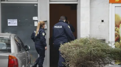 Foto: Marko Todorov/CROPIX (ilustracija)