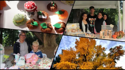 Foto: TZ Daruvar-Papuk i Dijana Puhalo/MojPortal.hr