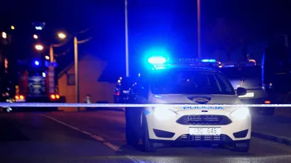 Foto: Srdjan Vrancic/CROPIX (ilustracija)<br><br><br><br><br><br><br><br><br><br><br>