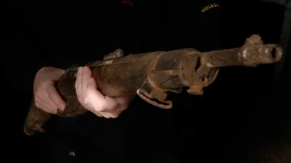 Foto: Bruno Konjević/CROPIX (ilustracija)