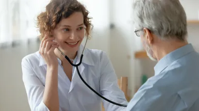 Foto: Getty Images/iStockphoto