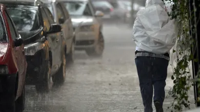 Foto: Bruno Konjević/CROPIX