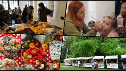 Foto: Ivan Ga&scaron;par i Dijana Puhalo/MojPortal.hr