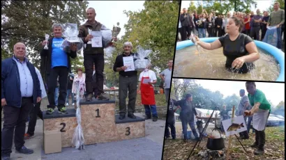 Foto: Nikica Puhalo/MojPortal.hr