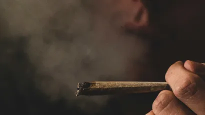 Foto: Unsplash (ilustracija)