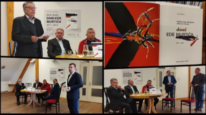 Foto: MojPortal
