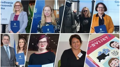 Foto: Privatni album