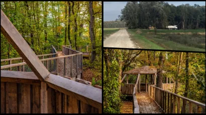 Foto: D. Kirin/ Grad Čazma