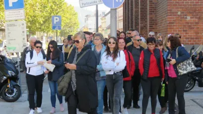 Foto: Obrtnička &scaron;kola Bjelovar