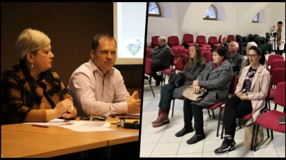 Foto: Pakrački list