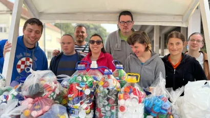 Foto: Ivan Ga&scaron;par