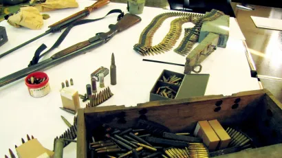 Foto: Mate Piskor/CROPIX (Ilustracija)                         