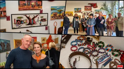 Foto: Predrag Uskoković/Grad Daruvar, Ivan Gap&scaron;ar/MojPortal.hr