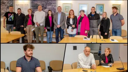 Foto: Ivan Ga&scaron;par/MojPortal.hr