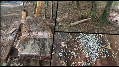 Foto: Općina Dežanovac