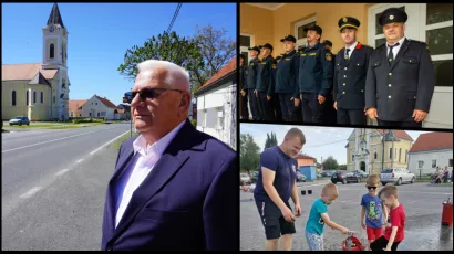 Foto: MojPortal, Goldy