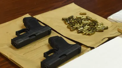 Foto: Robert Fajt/CROPIX (ilustracija)