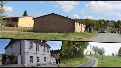 Foto: Pakrački list