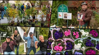 Foto: Predrag Uskoković/Grad Daruvar, Ivan Ga&scaron;par/MojPortal.hr