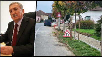 Foto: MojPortal, KruGare&scaron;nica