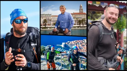 Foto: Privatni album, Cropix