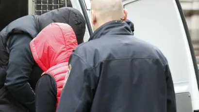 Tomislav Kristo/CROPIX (Ilustracija)