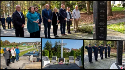 Foto: Predrag Uskoković