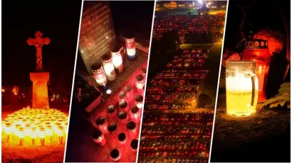 Foto: MojPortal.hr, &Scaron;tefan Brajković