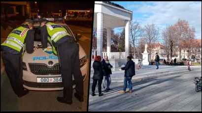 Foto: Danijela Peracic/CROPIX, MojPortal